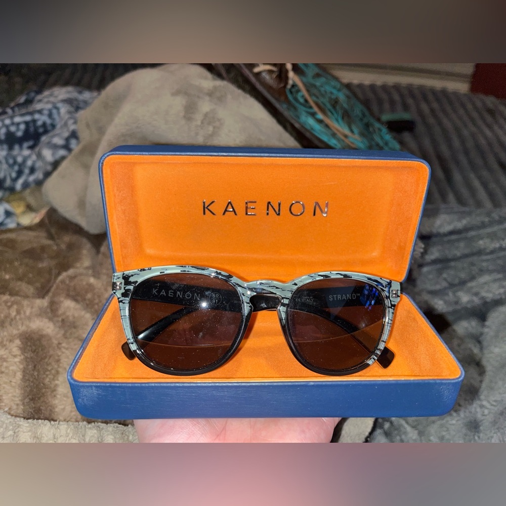 Kaenon Women’s Sunglasses